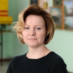 Елена Саламатова, 46 лет, Асбест