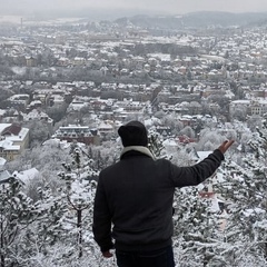 Никита Юрич, Erfurt