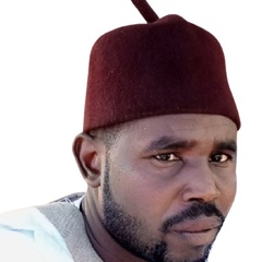 Adam Abba, 39 лет, Maiduguri