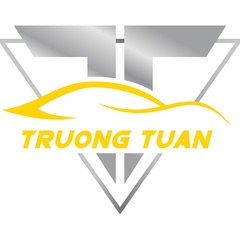 Truong Tuan-Auto, 27 лет, Ho Chi Minh City