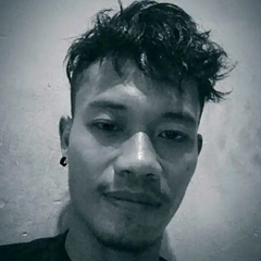 Julianderz Michael, 30 лет, Jakarta