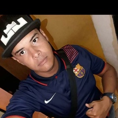 Richardson Gutierrez, 37 лет, Barquisimeto