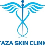 Taza Skin-Clinic, 35 лет, Ho Chi Minh City