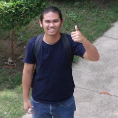 Steven Anasco, Cagayan de Oro