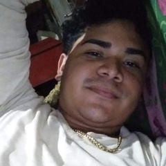 Ronald Herrera, 23 года, Managua