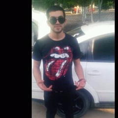 Alfredo Sanchez-Anistro, 28 лет, Los Mochis