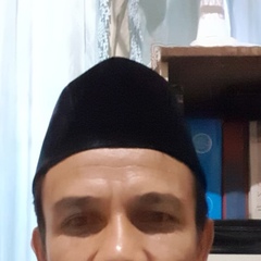 Ardi Minang, 44 года, Padang