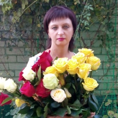 Ирина Кирилова, 54 года, Изобильный