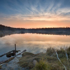 Анна Дворянчикова (Белоконь), Хабаровск