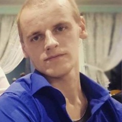 Artur Jõessar, 36 лет, Тарту