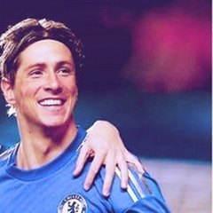 Fernando Torres, 40 лет, Madrid