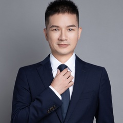 Nick Chan, 39 лет