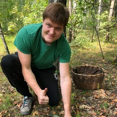 Юрий Минеев, 36 лет, Навашино