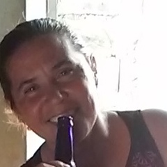 Lourdes Lugo, 44 года, Caracas