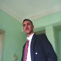 Mohamed Abdean, Sohag