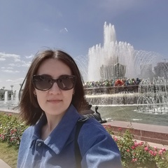 Елена Харабажиу, Кострома