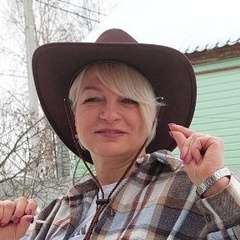 Оксана Федосова, 47 лет, Москва