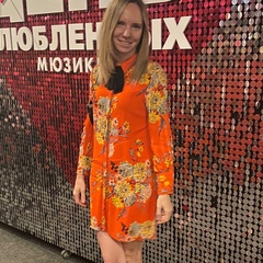 Юля Филимонова, 34 года, Москва