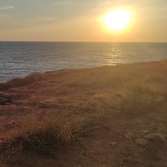 Наталья Брянцева, Санкт-Петербург