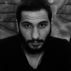 Fatih Goglidze, 32 года, Тбилиси