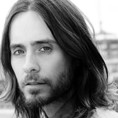 Jared Leto, 52 года, Los Angeles