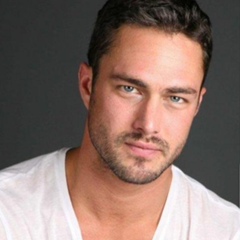 Eric Severide, Brasília