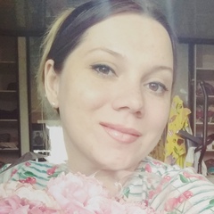 Екатерина Бешадова, 34 года, Ставрополь