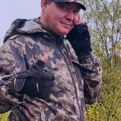 Денис Рогозин, 41 год, Мурманск