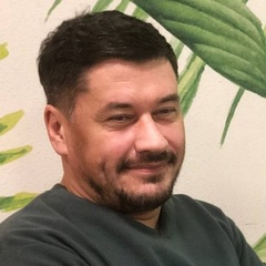 Дмитрий Платонов, 42 года, Санкт-Петербург