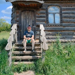 Александр Пчелкин, Москва