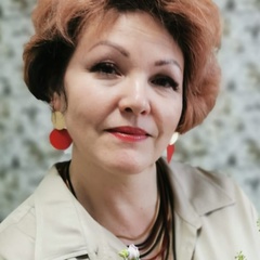 Наталия Мамонова, 50 лет, Иркутск