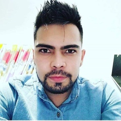 Cesar Anteliz, 30 лет, Cúcuta