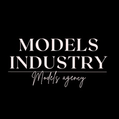 Models Industry, Новосибирск