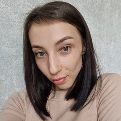 Екатерина Швец, 27 лет, Владивосток