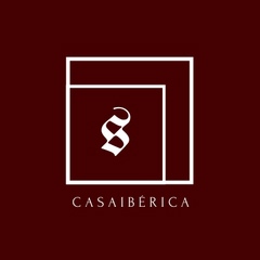 Casa Iberica, 24 года, Barcelona