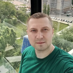 Дмитрий Федюков, 34 года, Тамбов