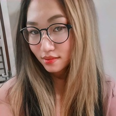 Jen Dee, 37 лет, Quezon City