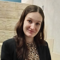 Ирина Орлова, 34 года, Ржев