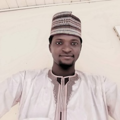 Sulaiman Jaafar, 31 год, Kaduna