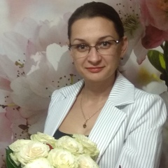 Людмила Мезенцева, 43 года, Самара