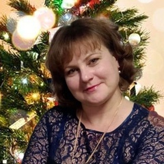 Виктория Валова, 42 года, Житикара