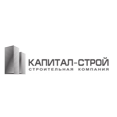 Капитал Строй, Казань