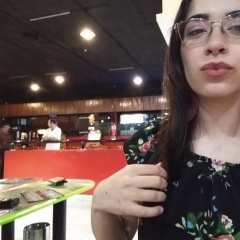 Amanda Lima, 32 года, São Paulo