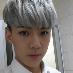 Oh Sehun, 30 лет, Fukuoka