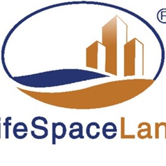 Lifespace Land, Hanoi