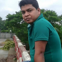 Ataur Rahman, Comilla