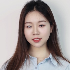 Alita Li, 25 лет, Guangzhou