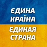 Дмитро Чаленко, 47 лет, Сумы