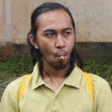 Bambang Setiawan, 36 лет