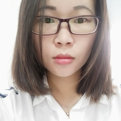 Peggy Zhang, 36 лет, Shenzhen